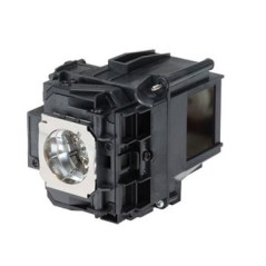 CoreParts Projector Lamp for Epson 380 - High Performance & Reliability (ML12416)